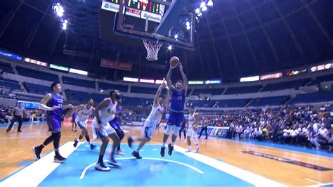 interbasket forum|interbasket philippine basketball forum.